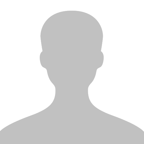 Erv (Shen Zhiwei)