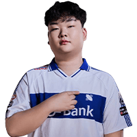 MaKo (Kim Myeong-gwan)