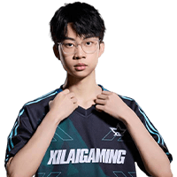 coconut (Colin Patrick Chung)
