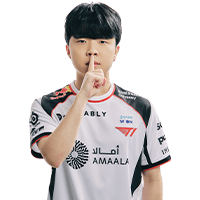 stax (Kim Gu-taek)