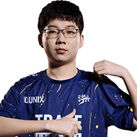 LuoK1ng