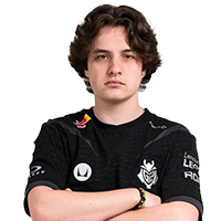 trent (Trent Cairns)
