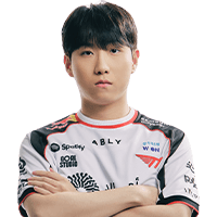 BuZz (Yu Byeong-cheol)