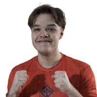kamyk