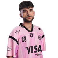 bipo