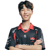 Rb (Goo Sang-min)