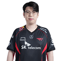 Sayaplayer (Ha Jung-woo)