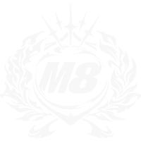 Gentle Mates logo