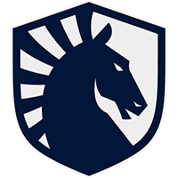 Team Liquid logo