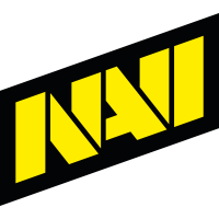 Natus Vincere logo