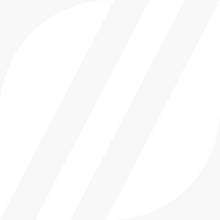 ZETA DIVISION logo