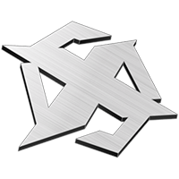 X10 CRIT logo