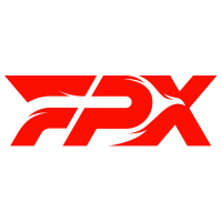 FunPlus Phoenix logo