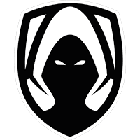 Team Heretics logo