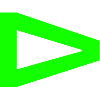 LOUD logo