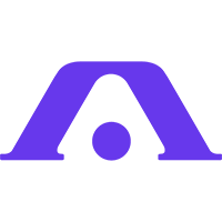 Acend logo