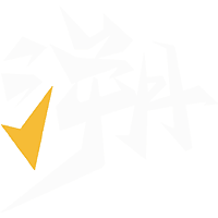 Trace Esports logo