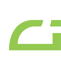OpTic Gaming logo