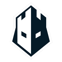The Guard logo