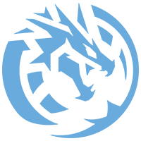 LEVIATÁN logo