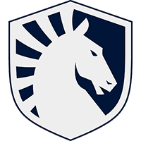 Team Liquid logo