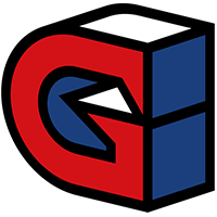 Guild Esports logo
