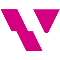 Vision Strikers logo
