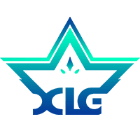 Xi Lai Gaming logo
