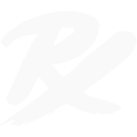 Paper Rex logo